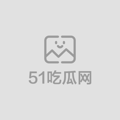 日美混血网黄HidoriRose自慰福利01